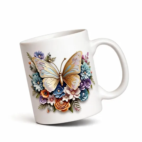 Multicolor_Ceramic_Coffee_Mug_Drinkware