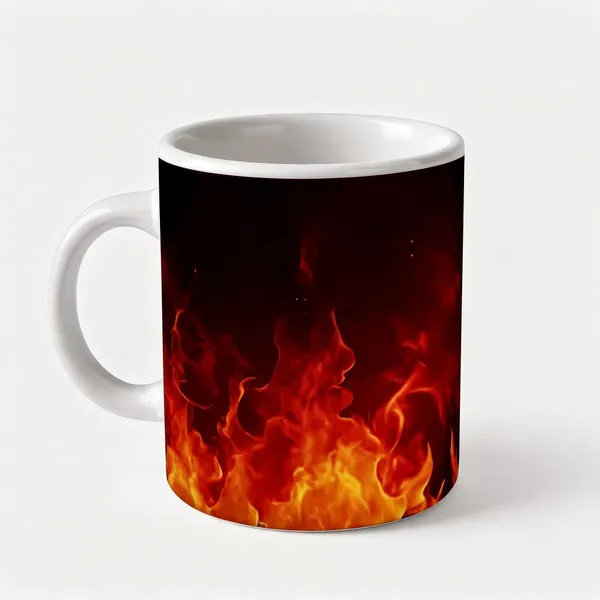 Multicolor_Ceramic_Coffee_Mug_Drinkware