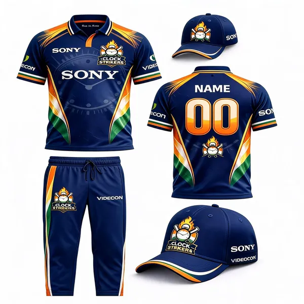 Navy_Blue_Polyester_And_Spandex_Cricket_Jersey_Set_Sportswear_Set