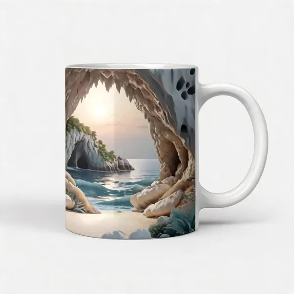 Multicolor_Ceramic_Coffee_Mug_Drinkware