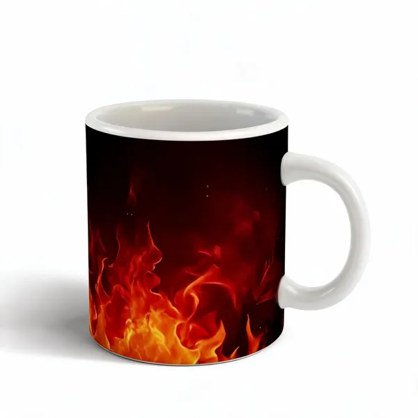 Multicolor_Ceramic_Coffee_Mug_Drinkware