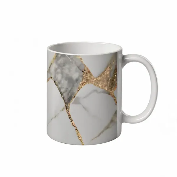 Multicolor_Ceramic_Coffee_Mug_Drinkware