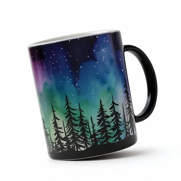 Multicolor_Ceramic_Coffee_Mug_Drinkware