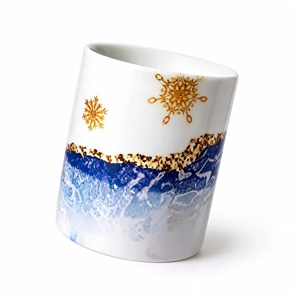 Multicolor_Ceramic_Coffee_Mug_Drinkware