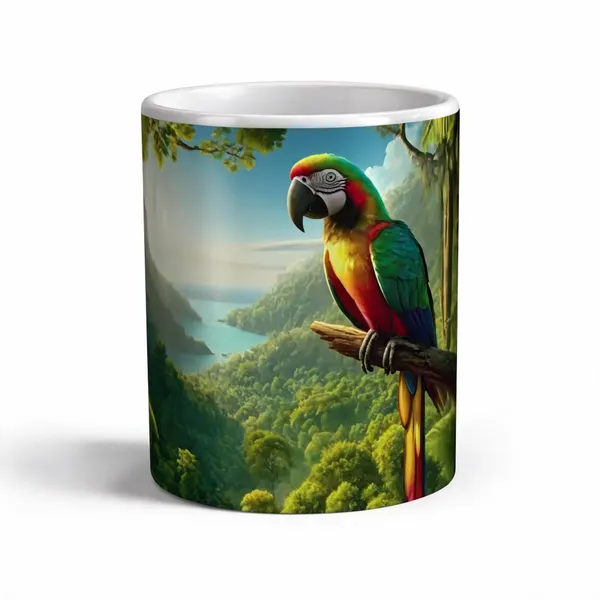 Multicolor_Ceramic_Coffee_Mug_Drinkware