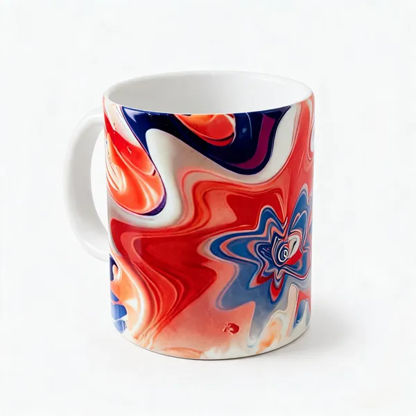 Multicolor_Ceramic_Coffee_Mug_Drinkware
