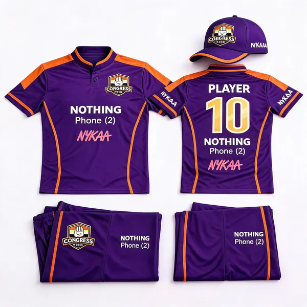 Purple_Polyester_And_Spandex_Cricket_Jersey_Set_Sportswear_Set