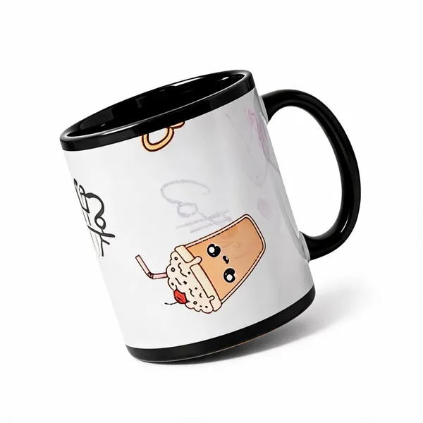 Multicolor_Ceramic_Coffee_Mug_Drinkware