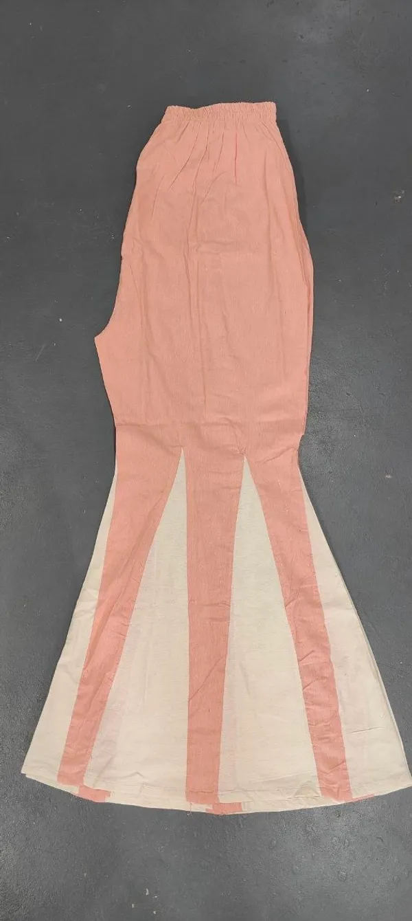 Pink_Khadi_Cotton_Flared_Palazzo_Pants_For_Women