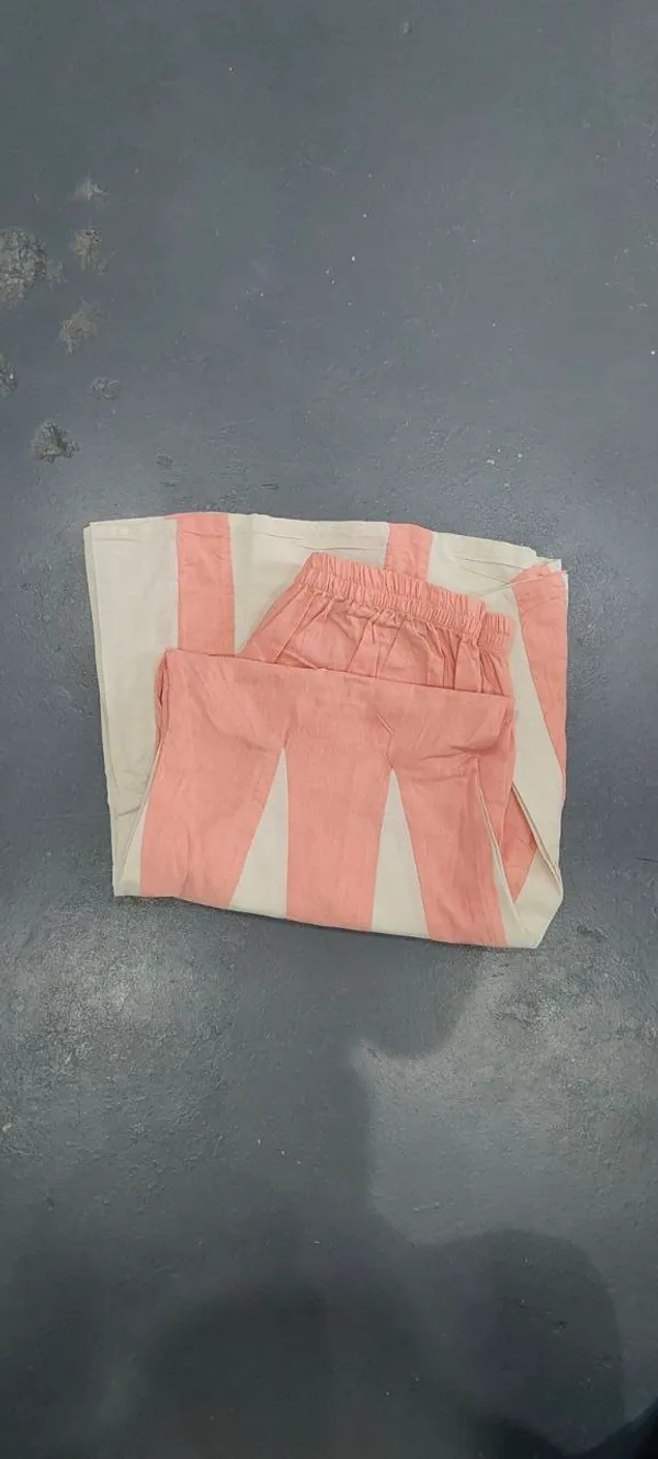 Pink_Khadi_Cotton_Flared_Palazzo_Pants_For_Women