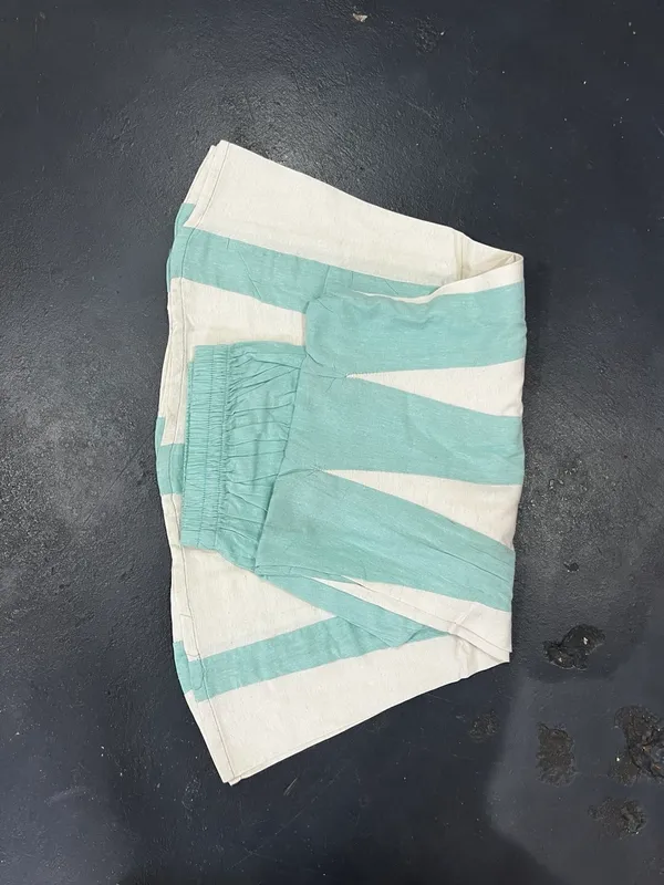 Mint_White_Khadi_Cotton_Flared_Palazzo_Pants_For_Women
