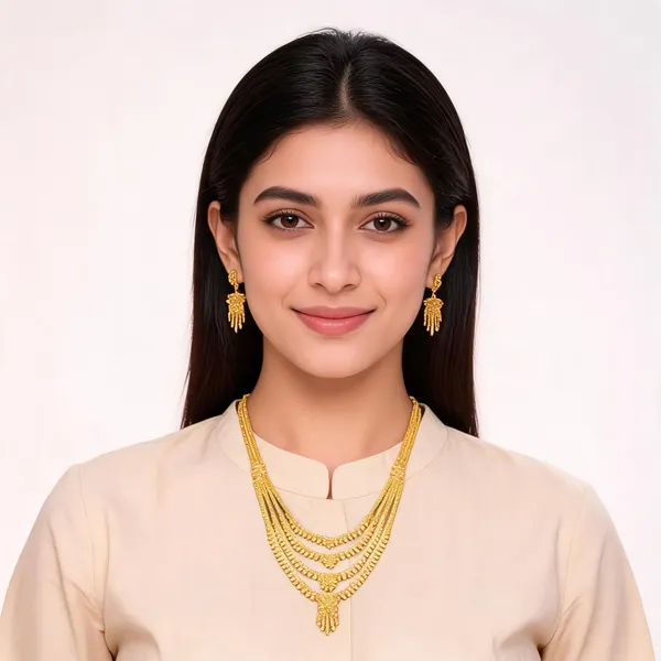 Gold_Micro_Gold_Layered_Necklace_Set_For_Women