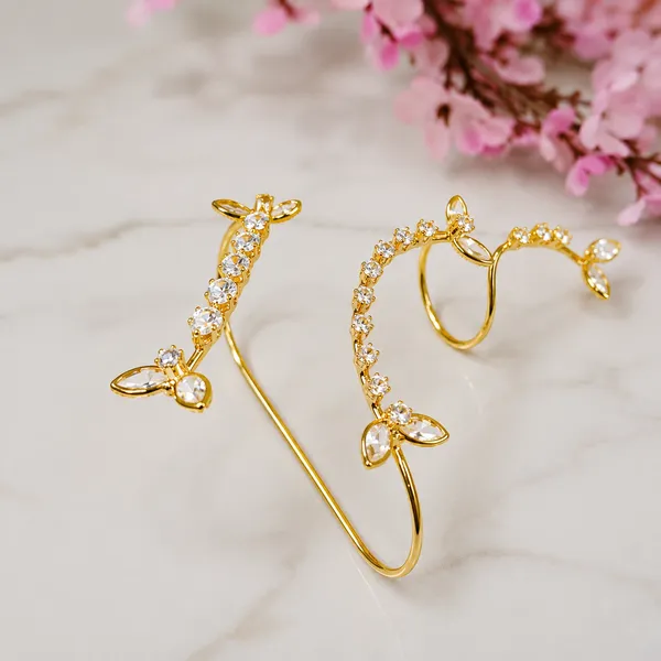 Gold_Tone_Crystal_Embellished_Palm_Cuffs_for_Women