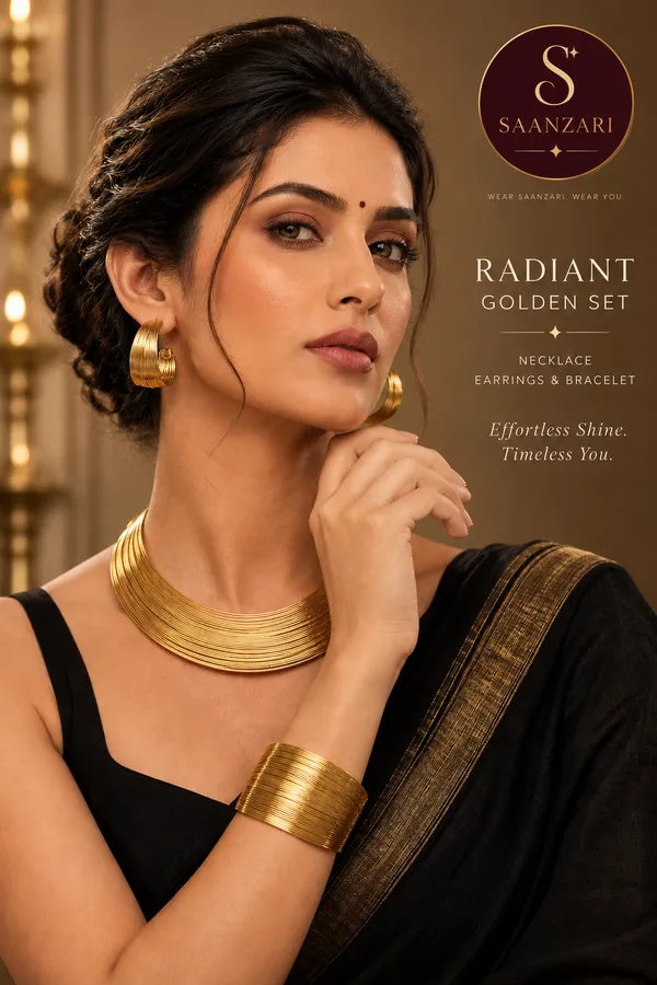 Gold_Tone_Traditional_Jewellery_Set_for_Women