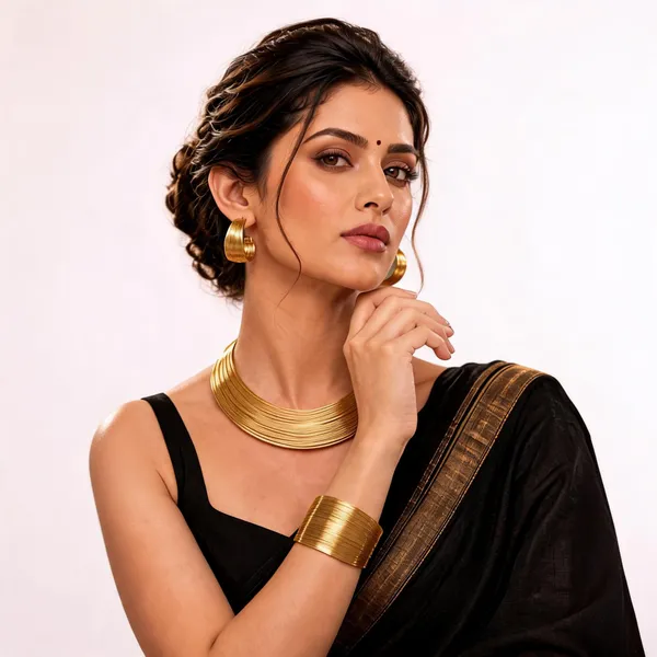 Gold_Tone_Traditional_Jewellery_Set_for_Women