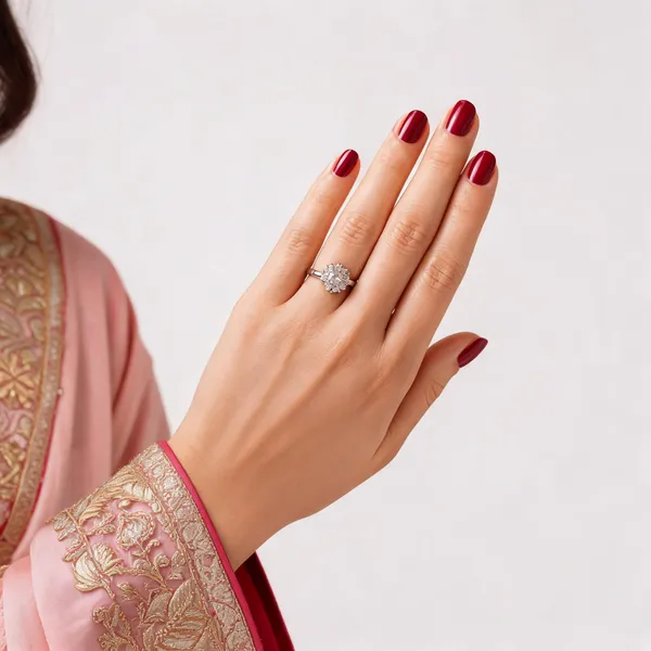 Silver_Tone_Cluster_Motion_Ring_for_Women