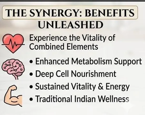 Swadesh's_Carts_Adivasi_Herbal_Hair_Oil_|_Natural_Ayurvedic_Hair_Oil_for_Hair_Growth,_Hair_Fall_Control,_Strong_&_Healthy_Hair_|_Enriched_with_Traditional_Herbs_|_(200ml_x3)