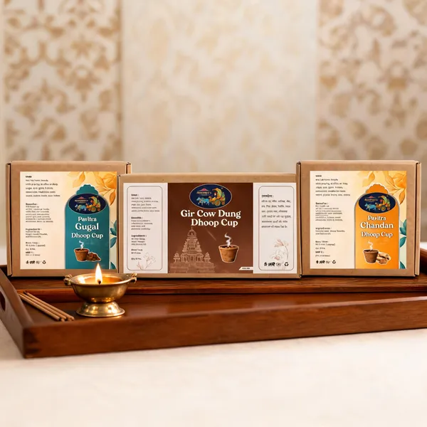 Swadesh's_Carts_Premium_Gir_Cow_Dung_Dhoop_Cup_Combo_|_Pack_of_3_|_Gugal,_Chandan_&_Cow_Dung_Cake_Fragrances_|_Natural_Charcoal_Free_Dhoop_Cups_|_Long_Lasting_Incense_|_For_Havan,_Temple,_Pooja_&_Home_Fragrance