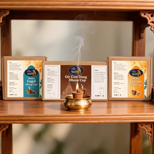 Swadesh's_Carts_Premium_Gir_Cow_Dung_Dhoop_Cup_Combo_|_Pack_of_3_|_Gugal,_Chandan_&_Cow_Dung_Cake_Fragrances_|_Natural_Charcoal_Free_Dhoop_Cups_|_Long_Lasting_Incense_|_For_Havan,_Temple,_Pooja_&_Home_Fragrance