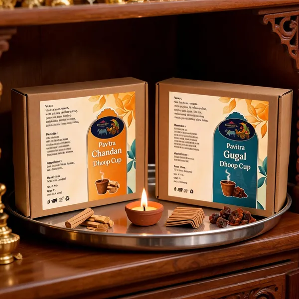 Swadesh's_Carts_Natural_Gir_Cow_Dung_Dhoop_Cups_|_Pack_of_2_|_Gugal_&_Chandan_|_Handmade_|_Charcoal_Free_|_Long_Lasting_Sacred_Aroma_|_Ideal_for_Havan,_Pooja,_Meditation_&_Spiritual_Rituals