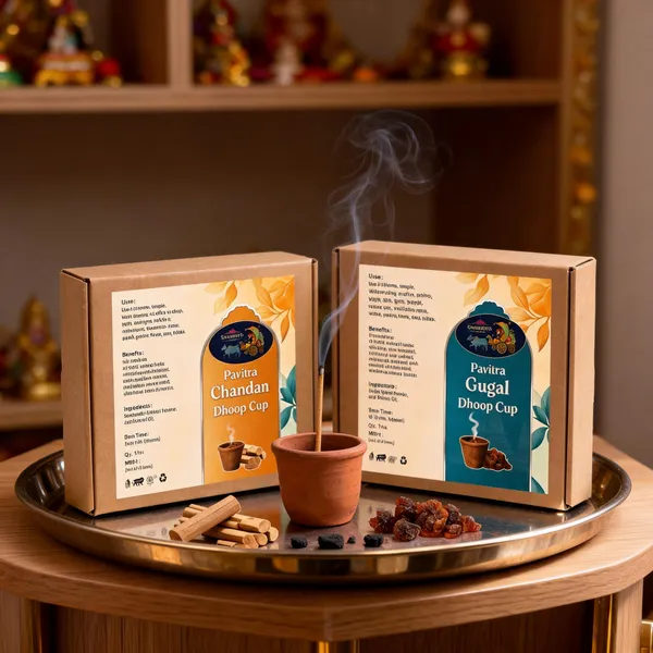 Swadesh's_Carts_Natural_Gir_Cow_Dung_Dhoop_Cups_|_Pack_of_2_|_Gugal_&_Chandan_|_Handmade_|_Charcoal_Free_|_Long_Lasting_Sacred_Aroma_|_Ideal_for_Havan,_Pooja,_Meditation_&_Spiritual_Rituals