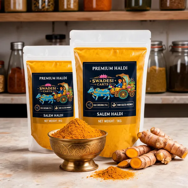 Swadesh's_Carts_Salem_Haldi_Powder_|_1kg_x_2_|_Premium_Turmeric_Powder_|_High_Curcumin_|_100%_Pure_Natural_Indian_Haldi_|_No_Artificial_Colors_or_Preservatives_|_Freshly_Ground