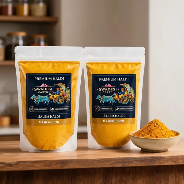 Swadesh's_Carts_Salem_Haldi_Powder_|_1kg_x_2_|_Premium_Turmeric_Powder_|_High_Curcumin_|_100%_Pure_Natural_Indian_Haldi_|_No_Artificial_Colors_or_Preservatives_|_Freshly_Ground
