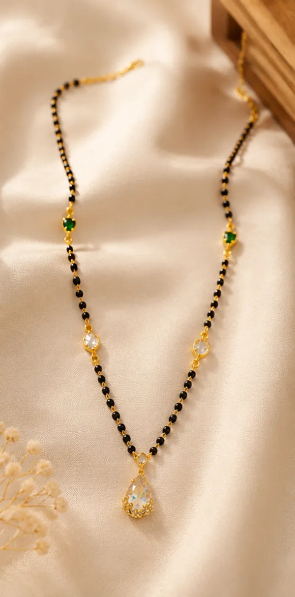 Black_Beaded_Mangalsutra_Necklace_for_Women