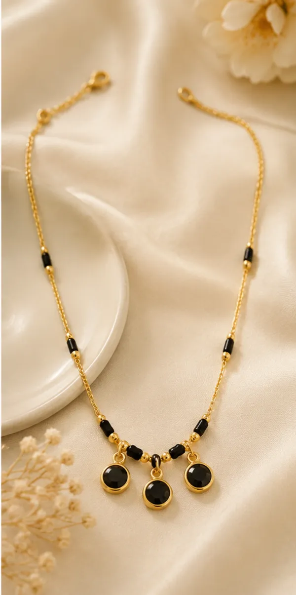 Black_Beaded_Mangalsutra_Necklace_for_Women