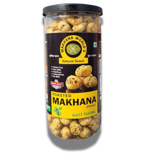 Dev_Bhog_Makhana_250_G