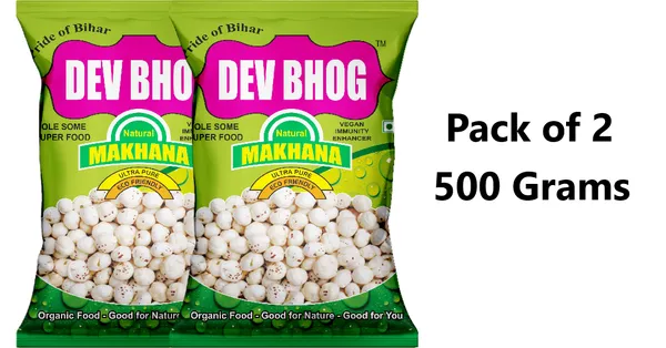 Dev_Bhog_Traditional_Makhana_Fox_Nuts
