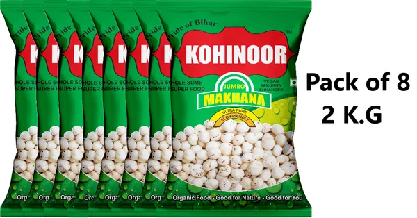 Kohinoor_Makhana_Fox_Nuts