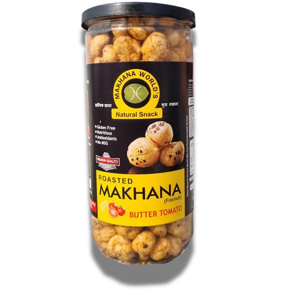 Dev_Bhog_Makhana_250_G