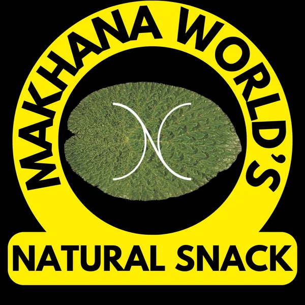 Dev_Bhog_Natural_Makhana