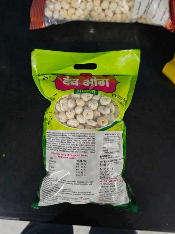 Makhana_Fox_Nuts_Pack