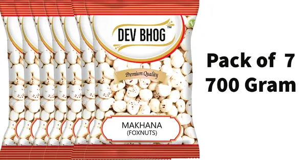 Dev_Bhog_Makhana_Foxnuts