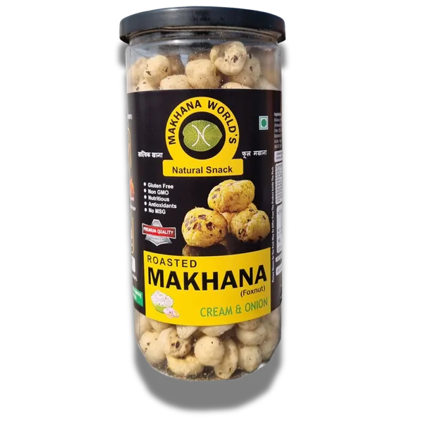 Roasted_Makhana_Foxnuts_Snack_Pack_Of_5