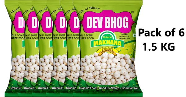 Dev_Bhog_Makhana_Fox_Nuts