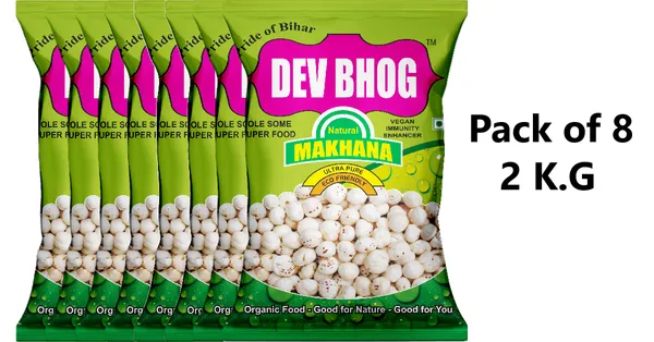Dev_Bhog_Plain_Makhana_Fox_Nuts