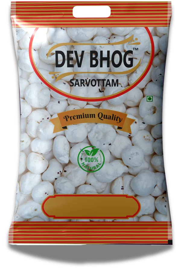 Dev_Bhog_Makhana_250_G
