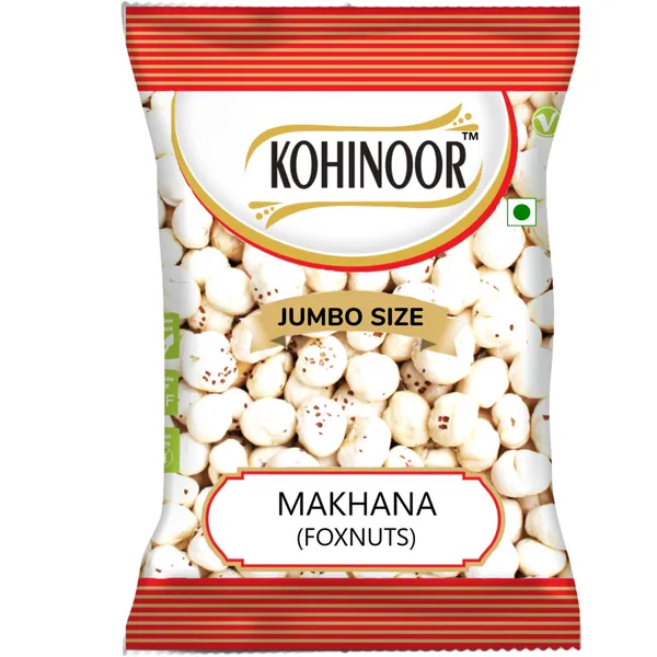 Makhana_Fox_Nuts