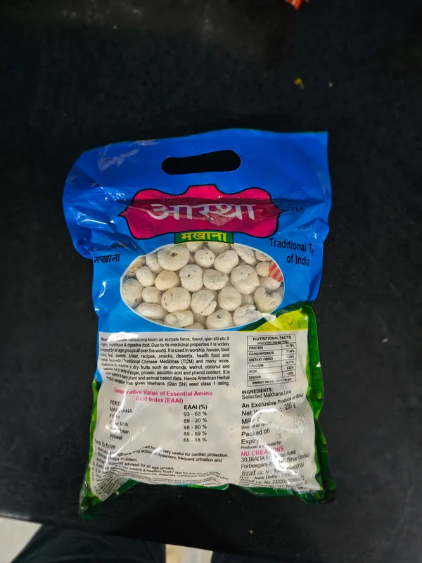 Makhana_Fox_Nuts_Pack