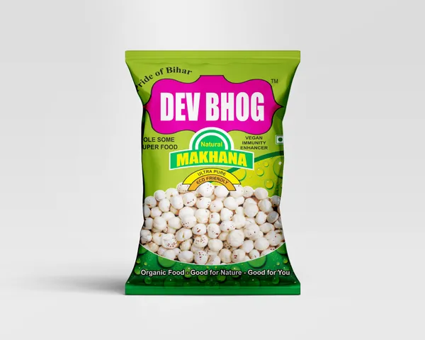 Dev_Bhog_Makhana_Fox_Nuts