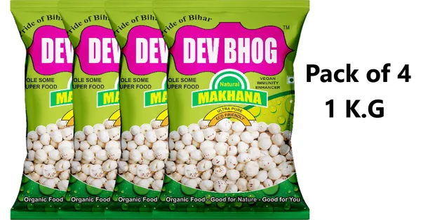 Dev_Bhog_Makhana_250_G