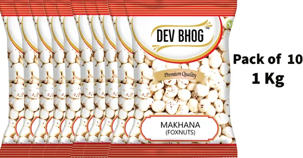 Dev_Bhog_Makhana_Foxnuts