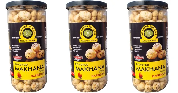 Makhana_World's_Roasted_And_Flavoured__Makhana_Variety_Pack