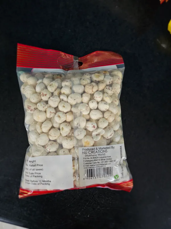 Makhana_Fox_Nuts_Pack