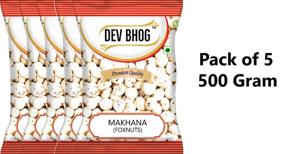 Dev_Bhog_Makhana_Foxnuts