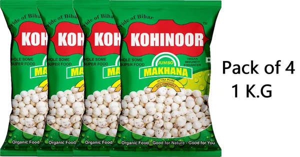 Kohinoor_Makhana_Fox_Nuts