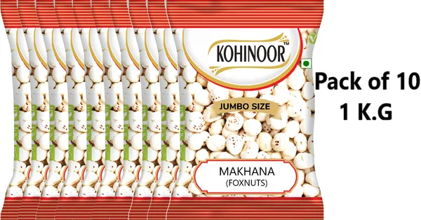 Makhana_Fox_Nuts